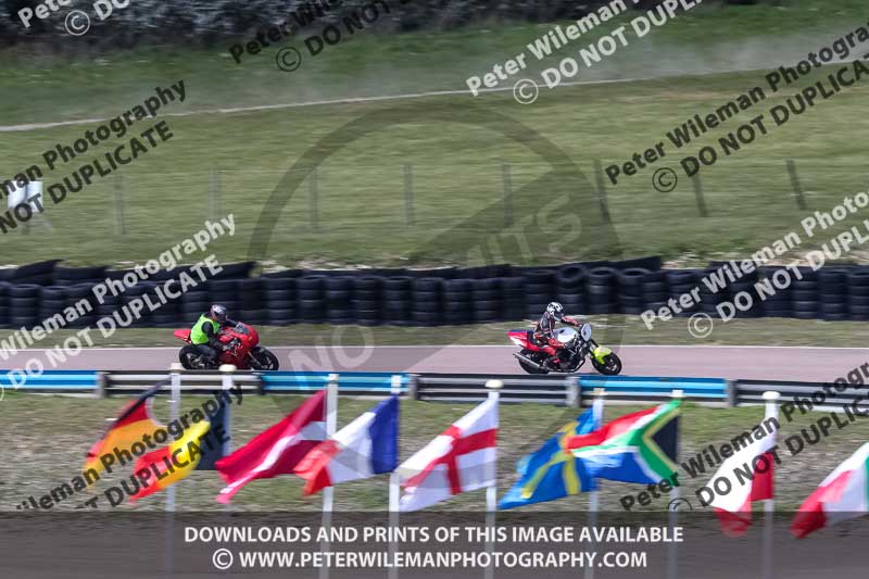 enduro digital images;event digital images;eventdigitalimages;lydden hill;lydden no limits trackday;lydden photographs;lydden trackday photographs;no limits trackdays;peter wileman photography;racing digital images;trackday digital images;trackday photos